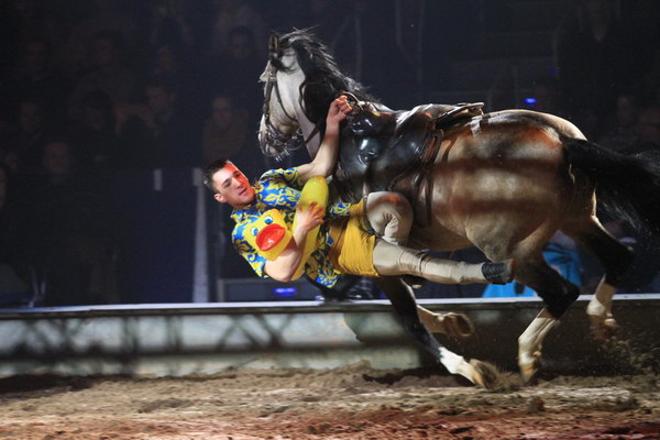 Apassionata_2014    032.jpg